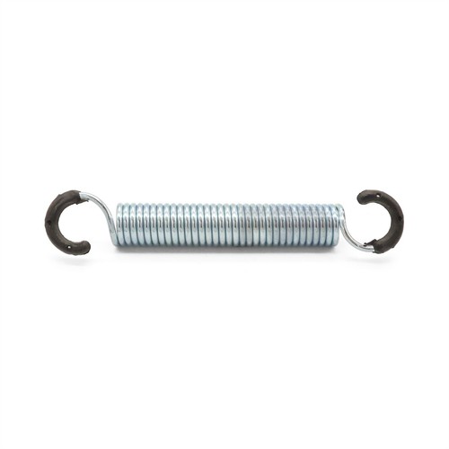 Replacement spring for - replacement,