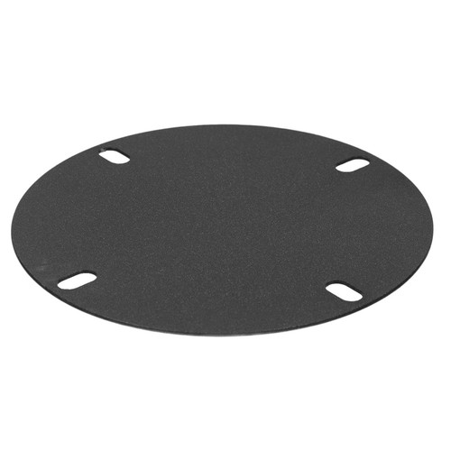 Recliner swivel base - recliner,