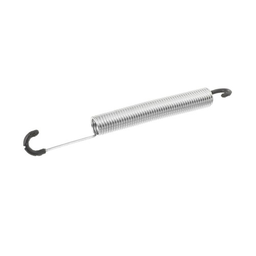 Sofa chair spring seat - sofa,
