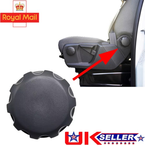 For ford transit custom - for, mk8