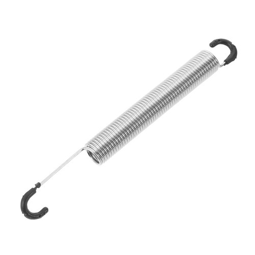 Sofa chair spring recliner - sofa,