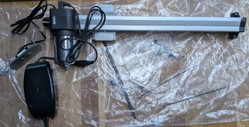 Recliner mechanism for - mechanism,