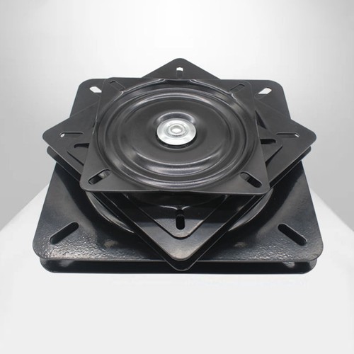 Adjustable height rotary chair - adjustable,
