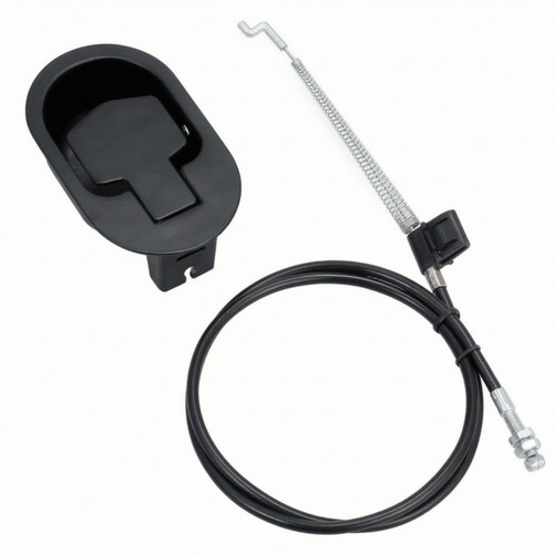 Sofa recliner mechanism - mechanism, part