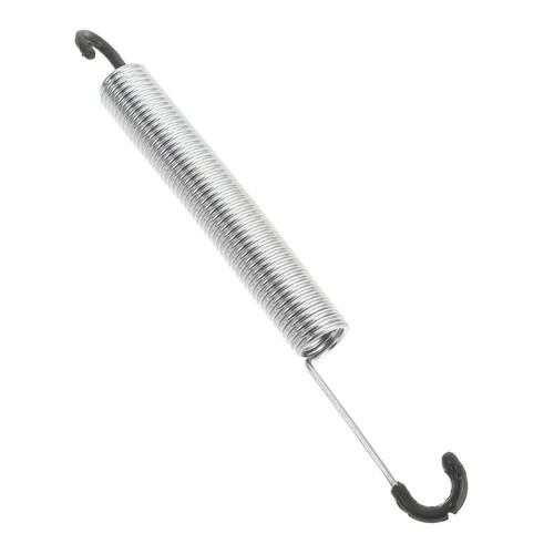 Sofa chair spring patio - spring,