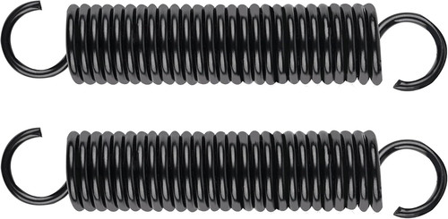 Inch recliner mechanism - 4,