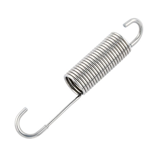 2inch replacement recliner - 4-1/2inch,