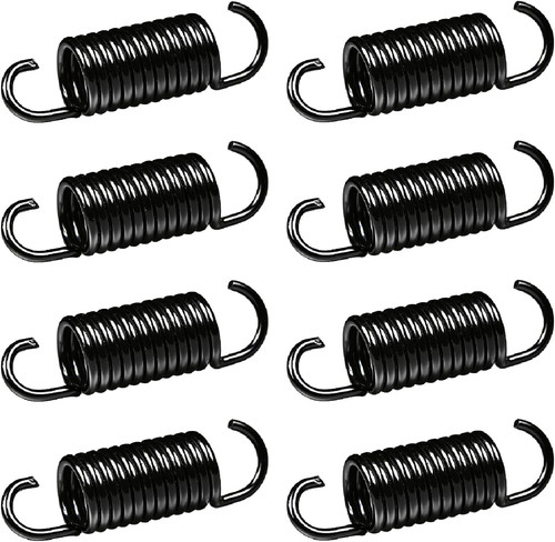 Inch recliner mechanism - inch,