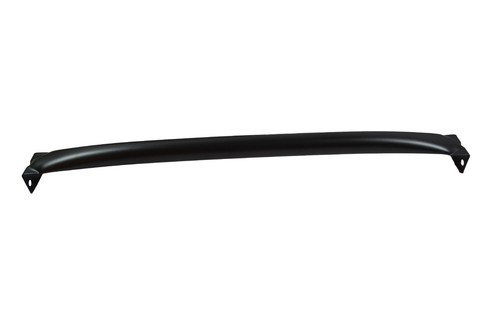 Torque tubes for mechanism - torque,