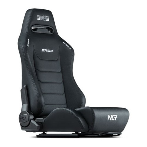Next level racing ers3 - next,