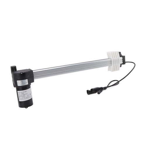 Electric sofa motor actuator - sofa,
