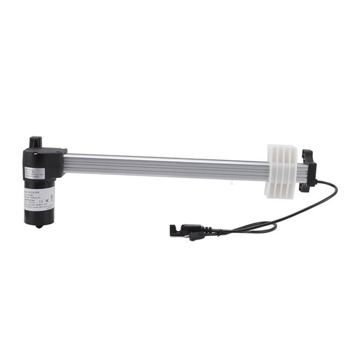 Power recliner sofa - sofa, motor
