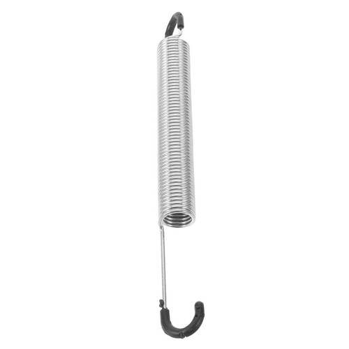 Sofa chair spring recliner - chair,